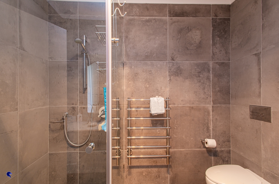 4 Bedroom Property for Sale in Langebaan Country Estate Western Cape